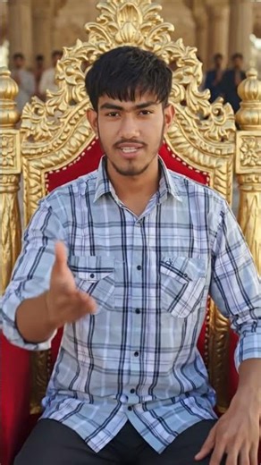 top level editing AI command#not copy