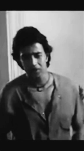 Mithun Chakraborty Best Dialogue Status Whatsapp Video status #viral #treading 💯🥹🥹🥹