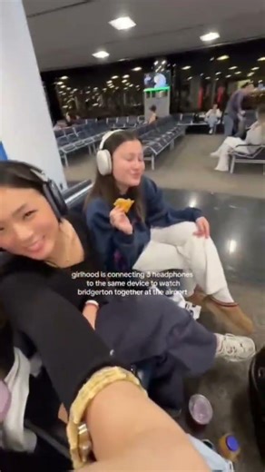 Our Funniest College Friendship Moments 😂 Wild Frat Row Stories . #CollegeStories