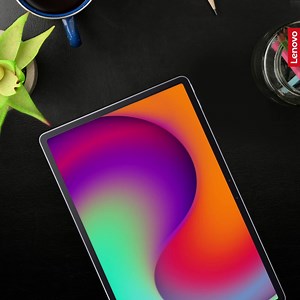 What does it take to be a Pro? With a stunning display, snappy performance, strong security features, and a clean and premium body, the Lenovo Tab P11 Pro elevates your device game to the big leagues. 🏟️ ⚾ Get the Lenovo Tab P11 Pro today from Lenovo Exclusive Stores and authorized resellers: lenovoph.com/AuthorizedResellers Also available in Lenovo flagship/official stores on: Lazada: http://lenovoph.com/lenovoflagshipstore Shopee: https://lnv.gy/3zQILa5 You may also reach us through Viber! ht