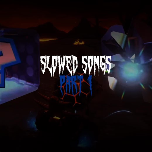 Ready or Not Remix Slowed - Part 2