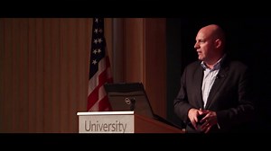 2.5K views · 41 reactions | DEBATE: Do Gay Rights Conflict with Conservative Christian Values ft R. Clarke Cooper & Douglas Wilson | Canon Press | Facebook