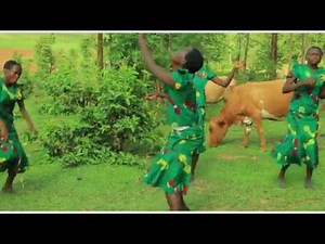2020 KISII GOSPEL SONGS - ISANEKA
