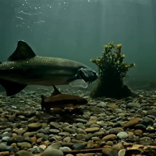 Millon Years Ago ♒#hominidhistory #humanity #PrehistoricLife #humanevolution #earlyhumans #HomoHabilis​ #PrehistoricLife​ #EarlyHumans​ #StoneAge​ #HumanEvolution​ #AncientHistory​ #PrehistoricAfrica​ #PrimitiveTools​ #SurvivalSkills​ #Archaeology | Hominid History Hub