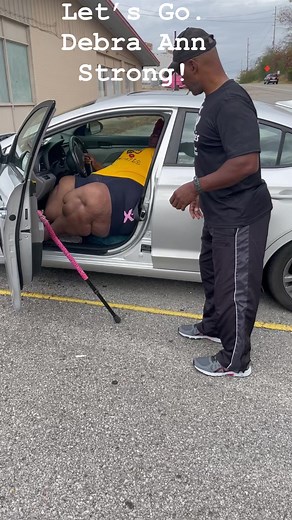 I can do it. #AbbaFather #inthenameofJesus #clarksvilletn #soaroverobstacles | Debra Ann Matthews