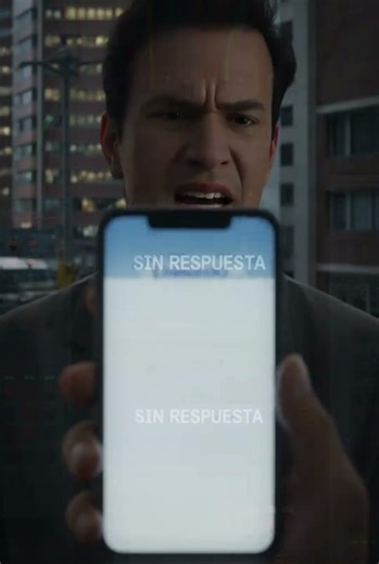 Aguantarias una semana sin electricidad? #sabiasque #electricidad #curiosidades #shorts