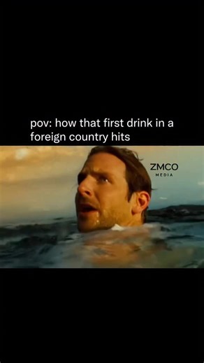 ZMCO MEDIA on Instagram: "This scene is from Limitless (2011), the sci-fi thriller that explores what would happen if the human brain had no limits. Bradley Cooper plays Eddie Morra, a struggling writer whose life changes after taking NZT, a drug that unlocks his full mental potential. The movie mixes intelligence, ambition, and danger, showing how fast success can turn into obsession. Limitless stood out for its sharp style and big idea, asking a simple but powerful question: what would you do 