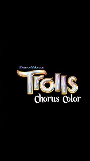 trolls 4 announcement