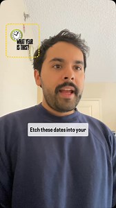 122K views · 3.5K reactions | Time travel is not for the faint hearted #timetravel #timetraveler #pseudoscience #scifi #sciencefiction #quantumjumping #interdimensional #alternatereality | Theories of AI | Facebook