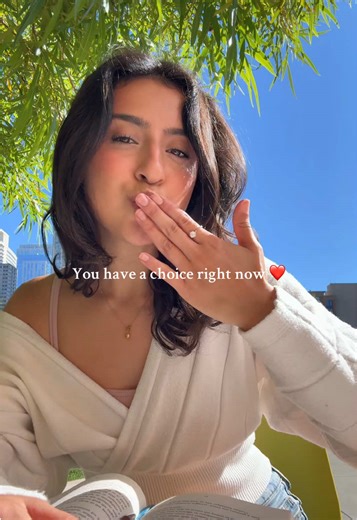 “The power of now” -Eckhart Tolle | a new earth eckhart tolle