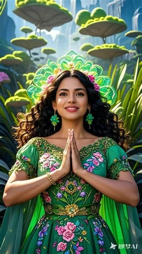 Hidup Penuh Berkat #fypシ #Doa #nasehat #baper #Berkah