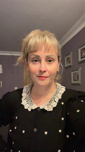 It’s not about the gadgets, the prams, or the Pinterest nursery. Real prep for parenting? It’s knowing what to actually expect — in birth, feeding, and those wild early days. Confidence beats clutter every time. #AntenatalEducation #BirthPrep #ParentingTruths #BumpsAndBainne #RealParenting #BreastfeedingSupport #Matrescence #EmpoweredBirth #IrishParents #PrenatalClasses #ParentingWithoutTheFluff #dundalkmuns #droghedamums | Bumps & Bainne