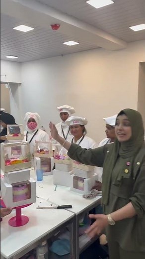 Basic to Advance Online/Offline Both Courses Available #hkrshorts #hkrbakingacademy