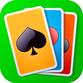 Solitaire Latest Version for Android/iOS APK - TapTap