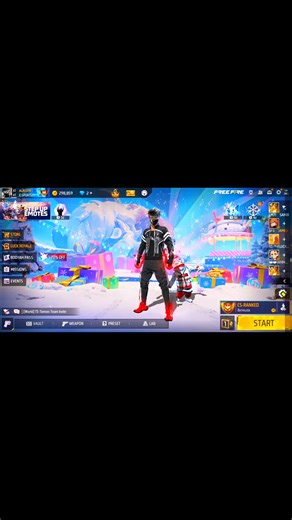 সত্যিই কি C Badge নেয়া যায়??? #foryou #freefire_lover #xtaladdin1m #foryoupage #tipsandtricks