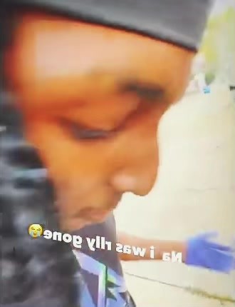 Hilarious Car Wheel Mistake Moments