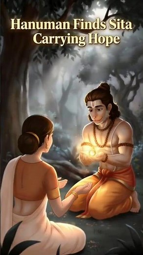 Celebrate the divine appearance of Lord Rama this Ram Navami by sharing love through Annadaan 🙏