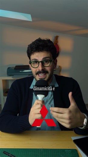 Che forma dovrebbe avere il tuo logo?