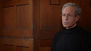 8.9K views · 168 reactions | Who could possible object to exploring...