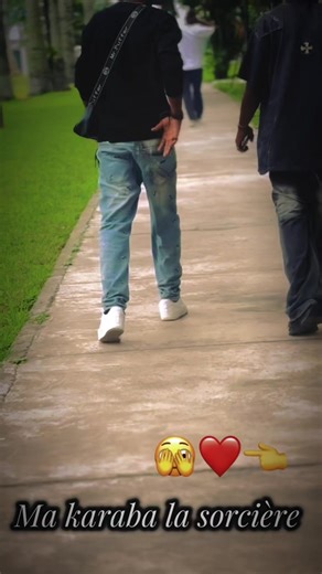 M’a KARABA la sorcière NOUVEAU CHALLENGE de l’artiste @JOSMAN LENA #CapCut #kinshasa🇨🇩 #brazzaville🇨🇬 @BIG _MUNDA_MANAGER @base yoka music @PHONE PLUS