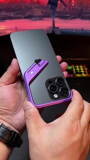 Beautiful purple black 💎 iphone #phone#phonecasebusiness #iphone11#iphone11promax🔥 #iphone11promax #iphone12 #iphone12mini#iphone12pro #phone12promax#iphone13 #iphone13procase #iphone13promaxcase #iphone14procase #phone14promaxcase #popular #populares #practical