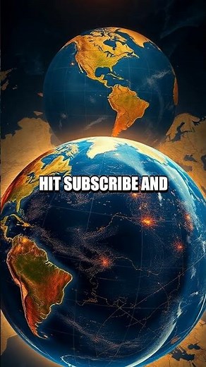 The Quiet Compass: How a Lodestone Shaped the World