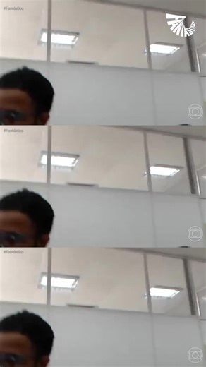 O #Fantástico teve acesso, com exclusividade, aos depoimentos de Hytalo Santos e do marido dele, Israel Vicente, em audiências do processo por divulgação de conteúdo pornográfico com menores de idade. Hytalo e Israel estão presos desde agosto, depois da grande repercussão do vídeo “Adultização”, do também influenciador Felca. A discussão sobre a exposição de crianças e adolescentes nas redes sociais levou a polícia e o Ministério Público a investigar e denunciar o casal. ➡️ Veja mais em g1.com.b