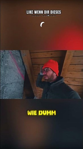 Preparing the slide | JWS