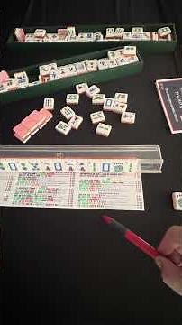 What’s your plan to pivot? Set your clock at 5 p.m. Eastern. Tips on playing to win!