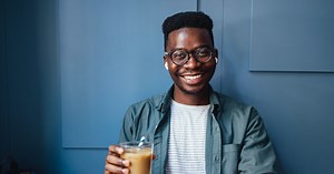 Five reasons drinking coffee improves brain power