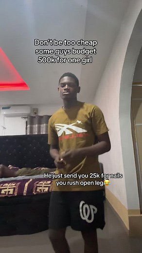 Joy have sence😂#viral #relatable