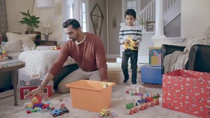 10K views · 27 reactions | Good character, routine, socialization and developmentally-appropriate curriculum-all the essentials of life are taught here. | Kiddie Academy | Facebook