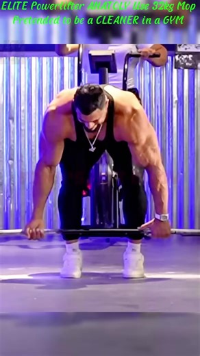 Super Nintendo Techniques and Weight Loss Tips