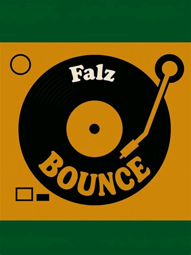 Falz } New Song Official Music Video Out Now #Falz #Bounce #nigeriantiktok🇳🇬 #tiktokmusic #Tiktok