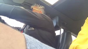 878K views · 2.4K reactions | AngryDad not happy about mobile phone companies charging him for extra data he doesn't use "apparently"  Instagram: @fuckoffmitchell / @awfuckoffdylan | AngryDad | Facebook