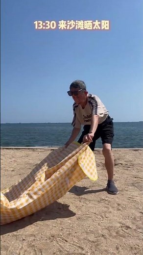 Grandpa made an owl 😱 ~ mini wood toy- woodworking art skills/ hands crafts #shorts​