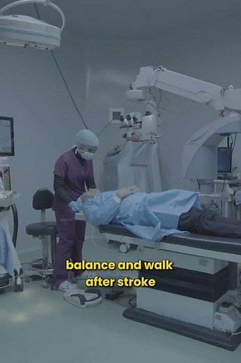 What does physiotherapy do? What are the benefits of physiotherapy? How does physiotherapy help?