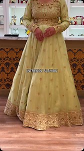 CUSTOMER DIARIES Wedding wear @intrendzfashion_bride_groom Outfit...