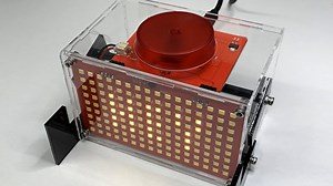 Neue Technik spielend verstehen – mit der STEM Box von CircuitMess