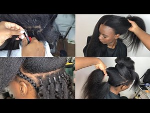 5 Weeks Microlink I Tips Update, Remove and Reinstall ft.Ywigs