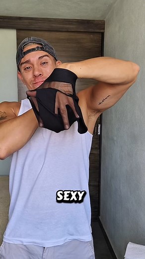 Un nuevo lugar donde comprar ropa interior sexy y a muy buen precio (jockstrap, bóxer, brief, tantas). #jockstrap #brief #calzon #hombres #hombre #man #ignaciovegaugc #tecambiotucalzon | Ignacio Vega