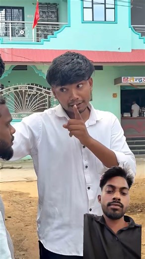 abhi to apne pass koi kam nahi hai trending viralreels#funny