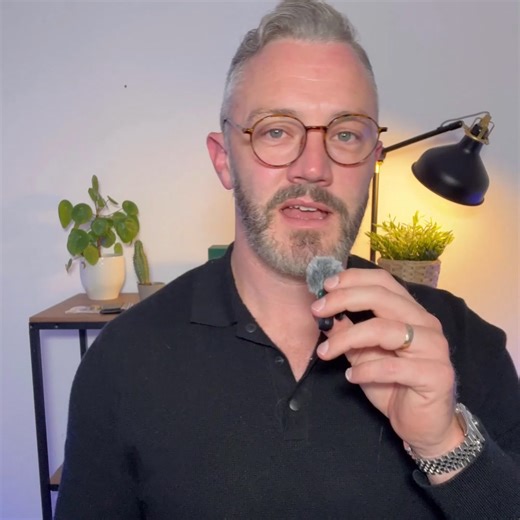 TRADERS: Technical Analysis Doesn't Work!  Most traders fail...