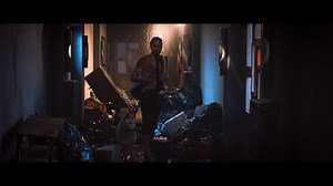 321K views · 1.3K reactions | Welcome to the high life… Watch the new teaser trailer for Ben Wheatley’s HIGH-RISE now. In cinemas March 18th. | High-Rise | Facebook