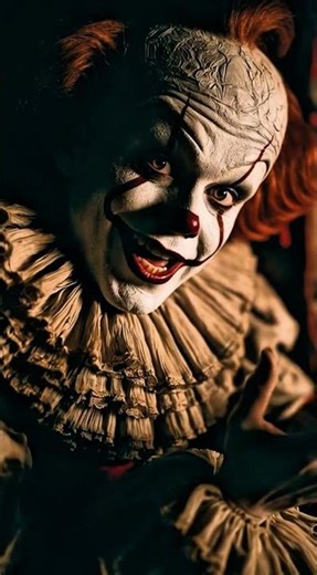 Echo Bloom | Relaxing ASMR Sounds for Sleep & Stress Relief