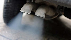 Der Diesel: Erfinder, Geschichte, Funktionsweise – alles über den Dieselmotor