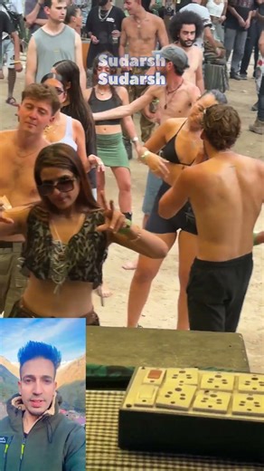 #psy #trance #party #music #dance #goa #music