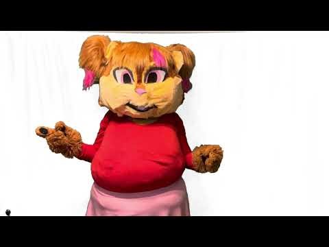 Which Computer do I use (furry parody)