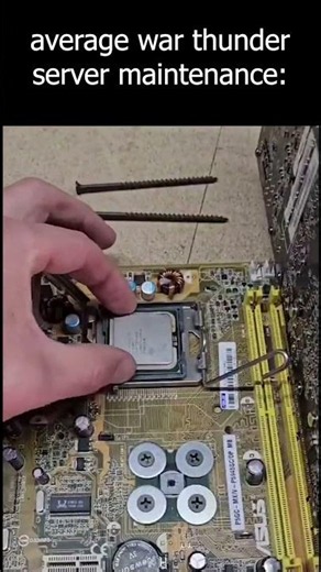 Explains the 99% packet loss... 🐌