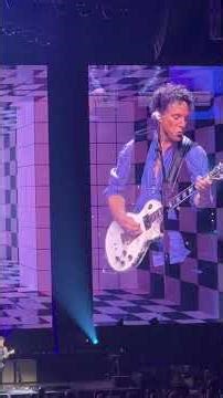 #journey #band #livemusic #concert #music #musician #live #instruments #fun #highlights #classic